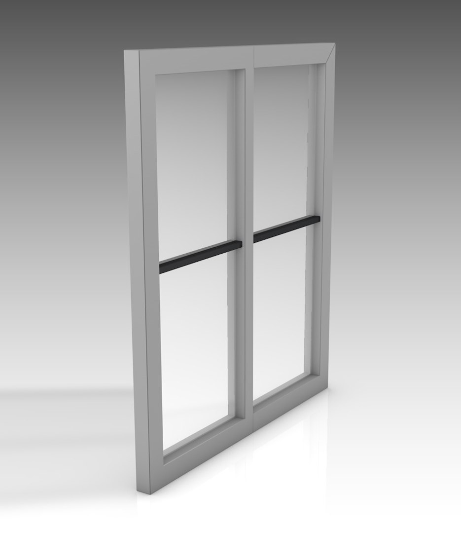 window 3D model https://p.turbosquid.com/ts-thumb/XV/MF3gaZ/HdqmagcH/window03/jpg/1505765976/1920x1080/fit_q87/88aa1948a9424f9c0788c0c141c45197992e4709/window03.jpg