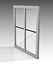 Ventana