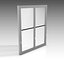 Ventana