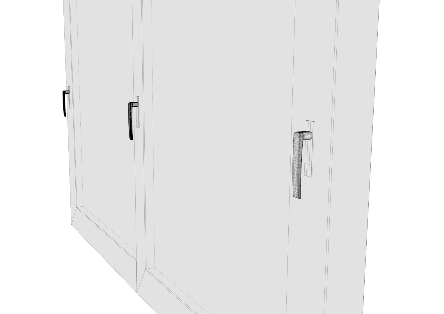 window 3D model https://p.turbosquid.com/ts-thumb/XV/MF3gaZ/r5HejYYf/window_wire01/jpg/1505765992/1920x1080/fit_q87/3438f4c97ec4da3fdc1f58b3a6fbe3f0058eea0b/window_wire01.jpg