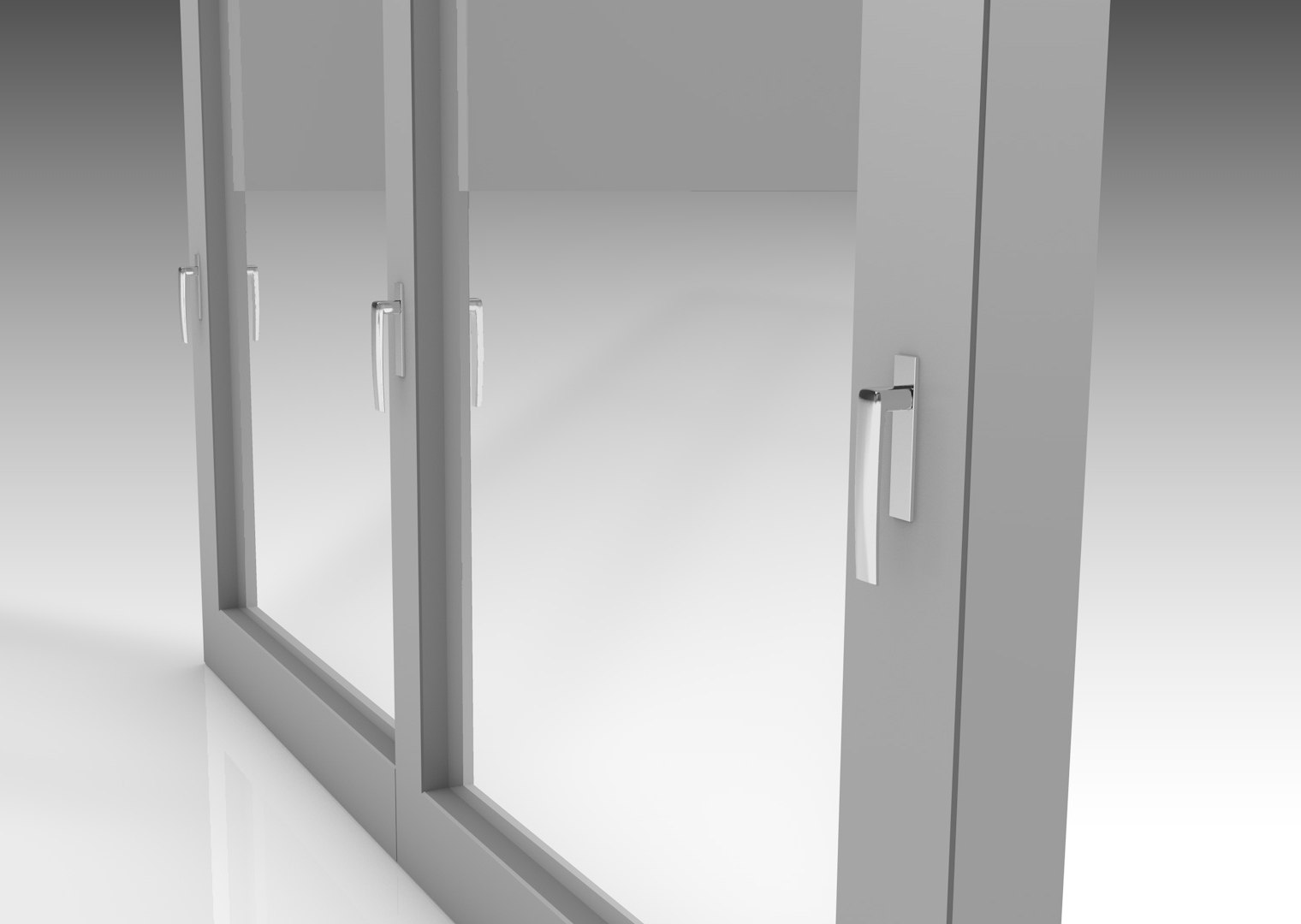 window 3D model https://p.turbosquid.com/ts-thumb/XV/MF3gaZ/sFgsxTnG/window04/jpg/1505765976/1920x1080/fit_q87/1874625b6b486da022b5c902ea994926a9a45932/window04.jpg
