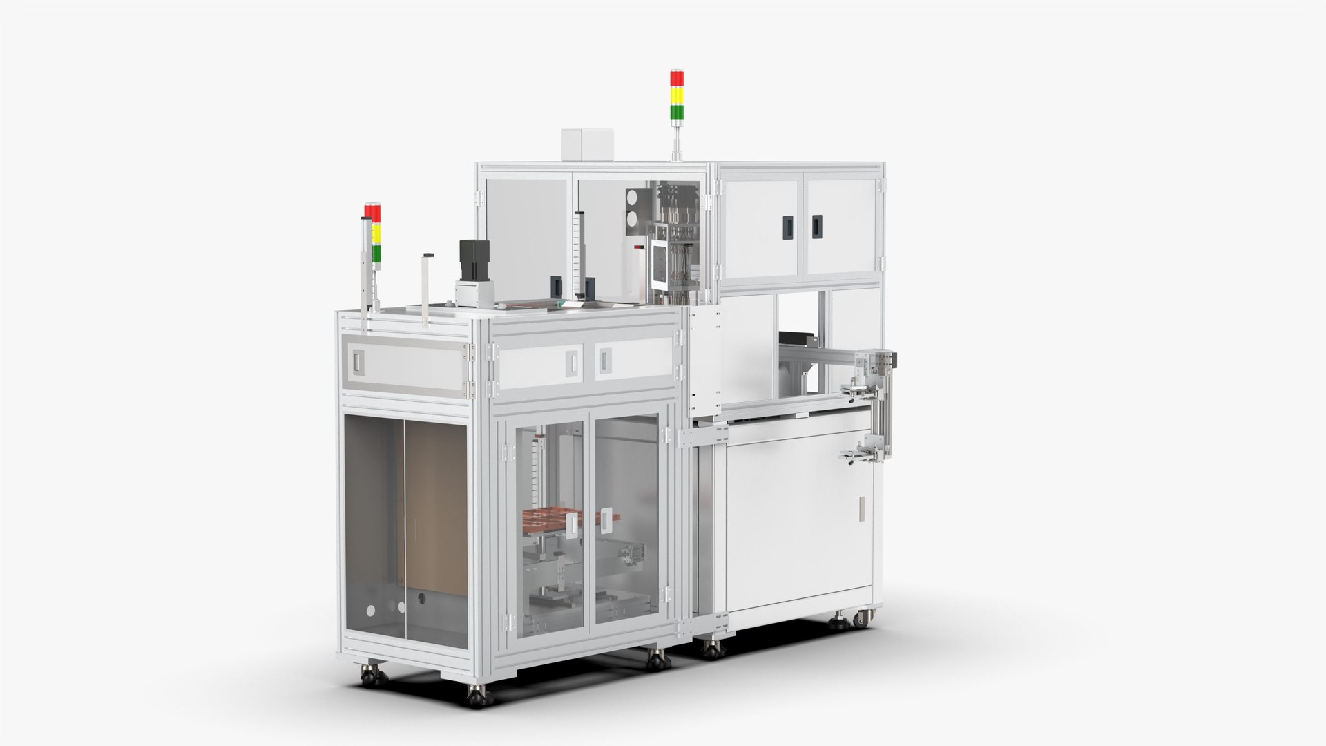 Automatic Double Side Screw Locking Machine 3D model https://p.turbosquid.com/ts-thumb/XV/MWoILd/Er/534.turntablemultistationmultiaxissynchronousdoublesidedlockingscrewequipment.287/jpg/1700663177/1920x1080/fit_q87/8e5d10b01fb6d9e435016e19aef6ff2b2f84c227/534.turntablemultistationmultiaxissynchronousdoublesidedlockingscrewequipment.287.jpg