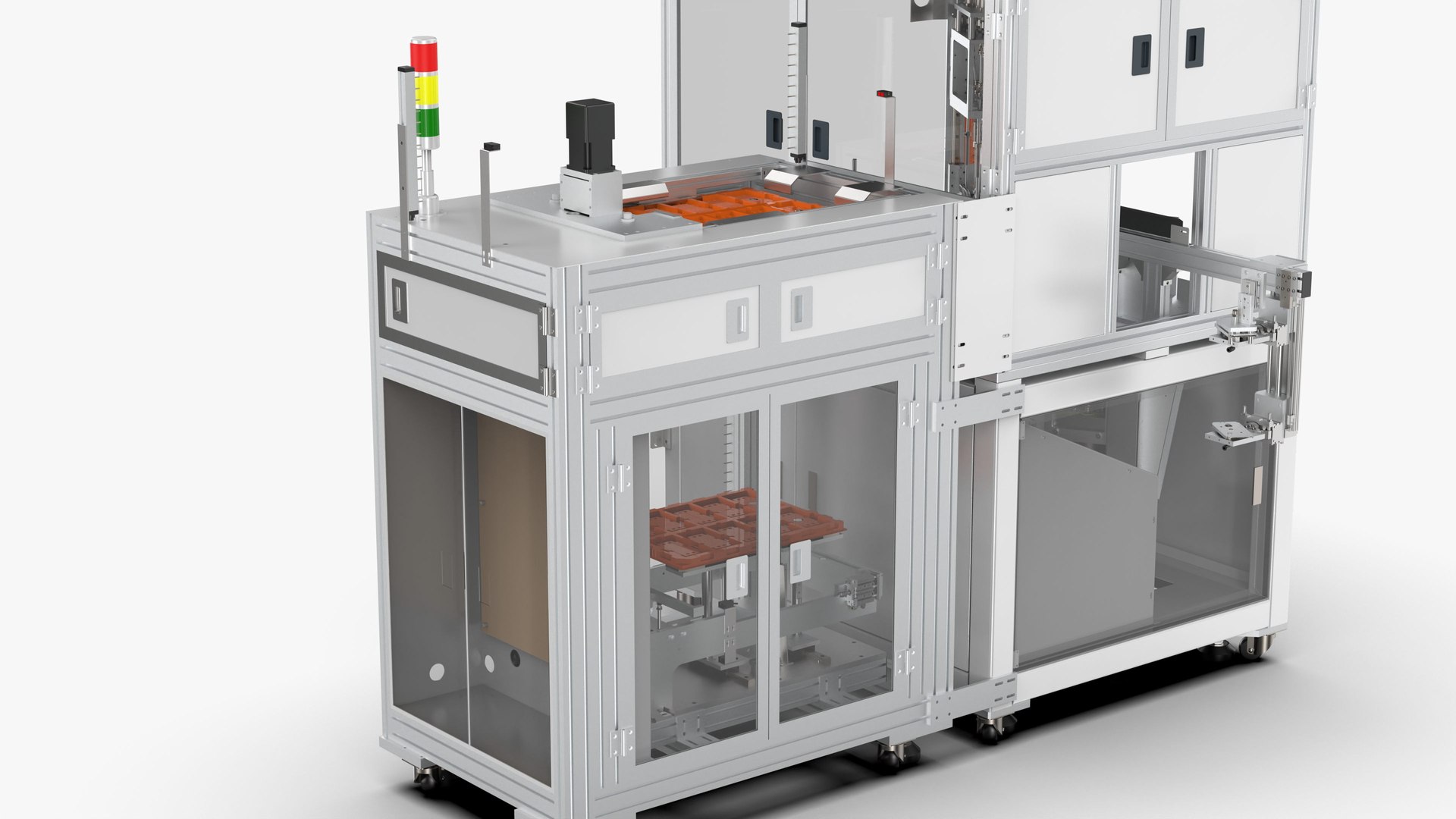 Automatic Double Side Screw Locking Machine 3D model https://p.turbosquid.com/ts-thumb/XV/MWoILd/NF/534.turntablemultistationmultiaxissynchronousdoublesidedlockingscrewequipment.294/jpg/1700663187/1920x1080/fit_q87/b0902f9a5f833904bb0073b667cf6bf3947224b8/534.turntablemultistationmultiaxissynchronousdoublesidedlockingscrewequipment.294.jpg