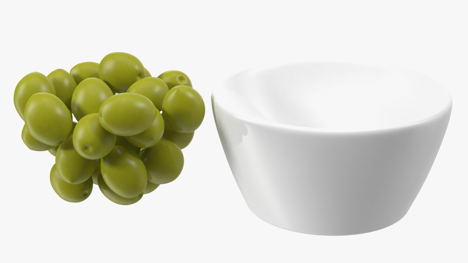 3D Bowl of Fresh Olives model https://p.turbosquid.com/ts-thumb/XV/NA17nI/6t/bowl_of_fresh_green_olives_012/jpg/1775152572/1920x1080/fit_q87/0bcf70625c3e14b37de544fbfc154d9cae406c4f/bowl_of_fresh_green_olives_012.jpg
