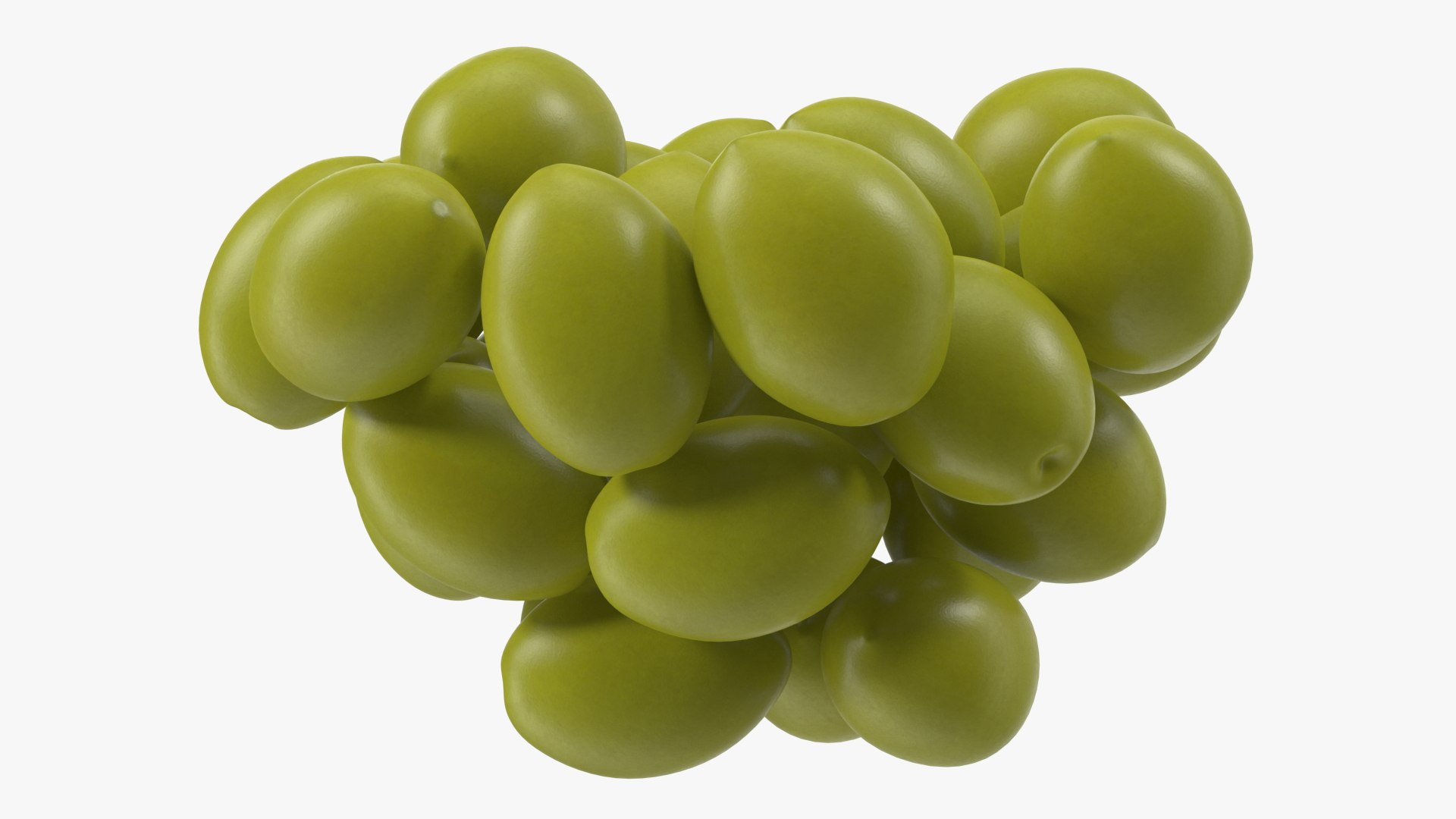 3D Bowl of Fresh Olives model https://p.turbosquid.com/ts-thumb/XV/NA17nI/E2/bowl_of_fresh_green_olives_013/jpg/1775152575/1920x1080/fit_q87/0490521eabfe92eef1bdca0ce1b5a3c32339c023/bowl_of_fresh_green_olives_013.jpg