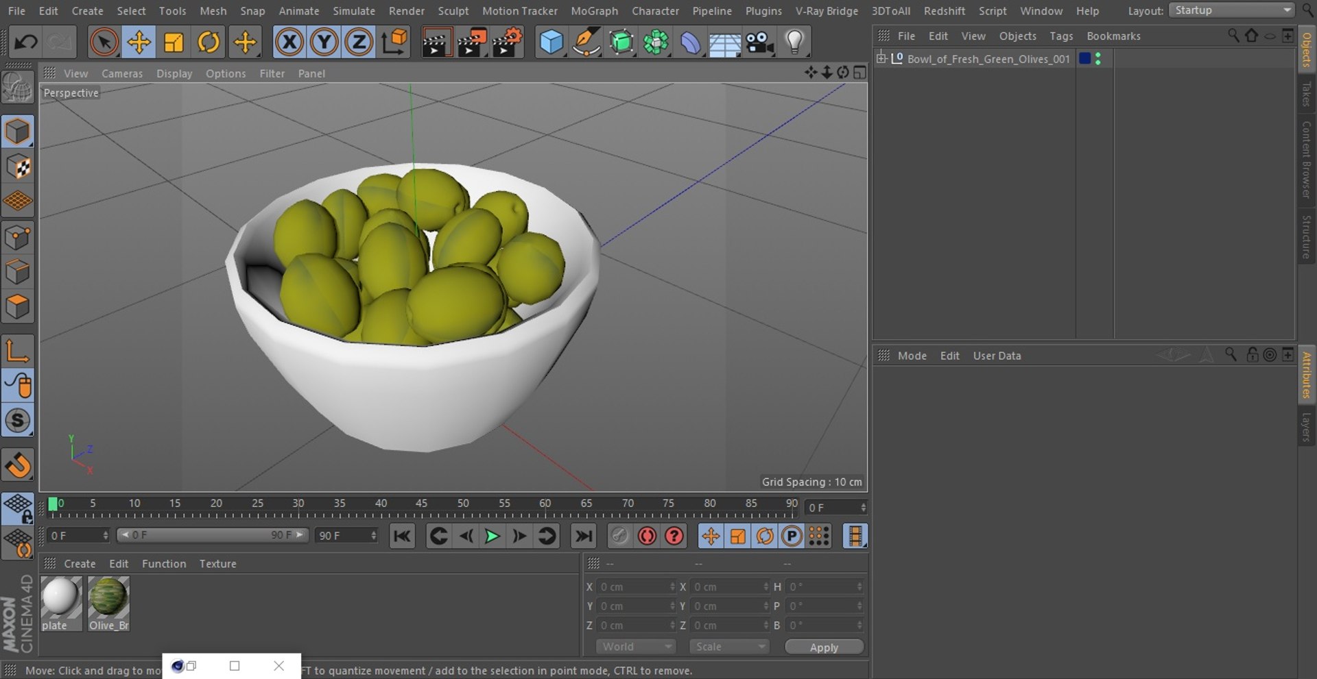 3D Bowl of Fresh Olives model https://p.turbosquid.com/ts-thumb/XV/NA17nI/nO/bowl_of_fresh_green_olives_1002/jpg/1775152632/1920x1080/fit_q87/9b6675b19859fbb0d59dc2d6a76436c0cddc9c6d/bowl_of_fresh_green_olives_1002.jpg