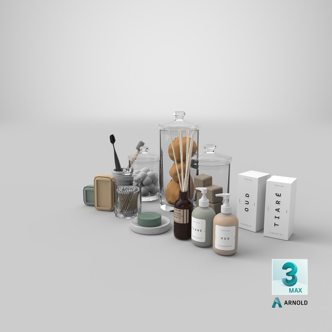 realistic 3 3D model https://p.turbosquid.com/ts-thumb/XV/NTFHYD/86nHskxp/stemcell_max_arnold_render/png/1579941222/1920x1080/fit_q87/e93a2f92983a22b90bc9ee403c44a6597826fac6/stemcell_max_arnold_render.jpg
