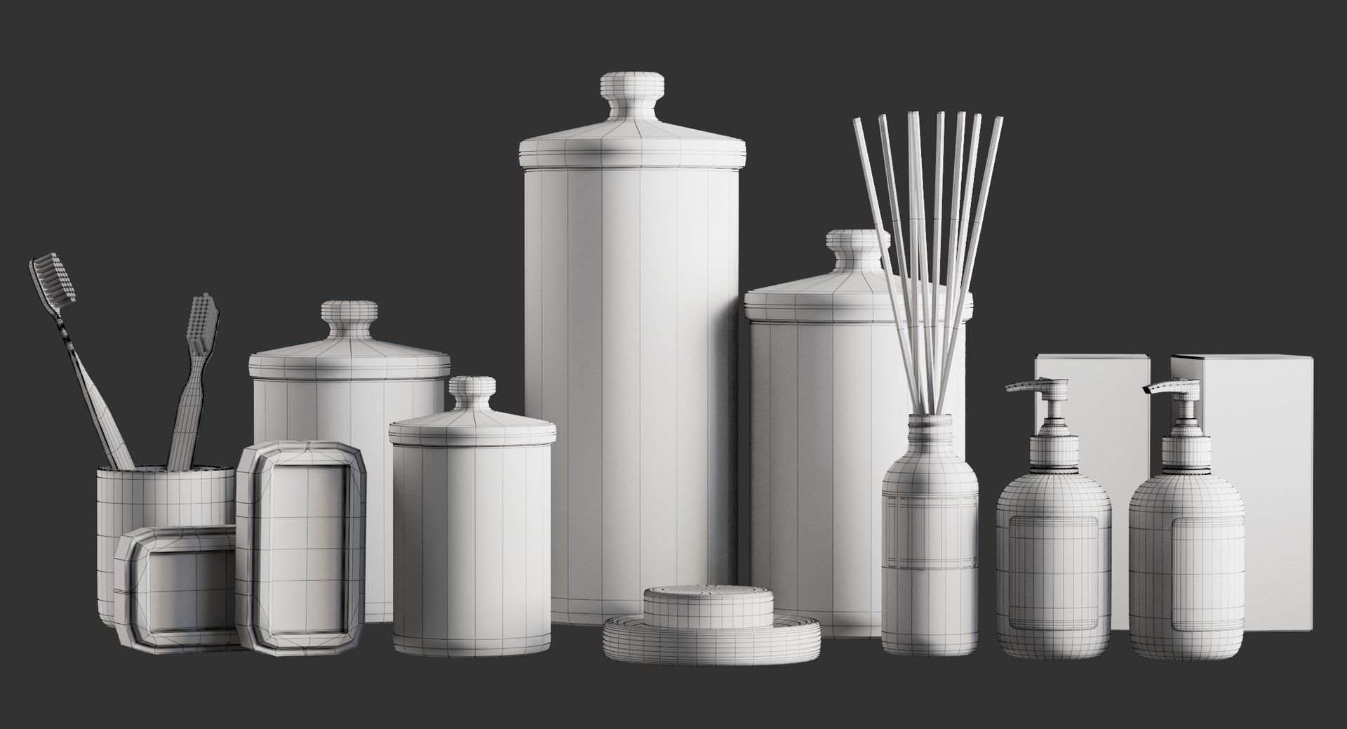 realistic 3 3D model https://p.turbosquid.com/ts-thumb/XV/NTFHYD/OThxYvm2/_view02_view160024/jpg/1576875728/1920x1080/fit_q87/53cbc084c2818b1c1c5ffc8010b3f79ca23c1b7e/_view02_view160024.jpg