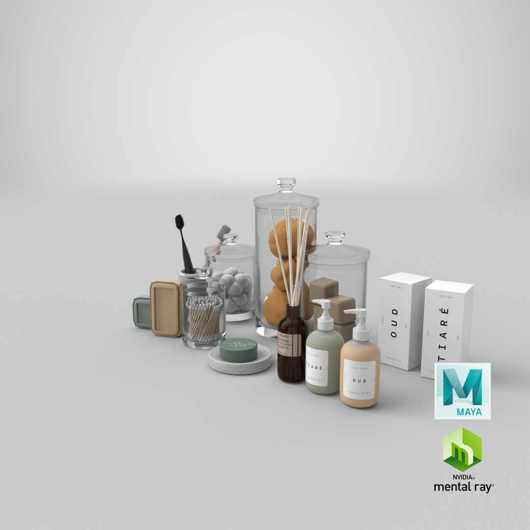 realistic 3 3D model https://p.turbosquid.com/ts-thumb/XV/NTFHYD/oDeTA4zp/stemcell_maya_mental_ray_render/png/1579941236/1920x1080/fit_q87/6566bba76a744f81409e1983c34501b5c9f0f5e0/stemcell_maya_mental_ray_render.jpg