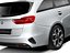 Kia Ceed Sportswagon 2020