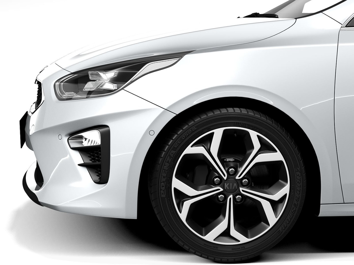 3D model kia ceed sportswagon 2020 https://p.turbosquid.com/ts-thumb/XV/RHKoaj/Jj6OZimr/kia_ceed_sportswagon_20200010/jpg/1553447521/1920x1080/fit_q87/d74a1cc436c8434f98afd3b28d8f5c77403fe432/kia_ceed_sportswagon_20200010.jpg