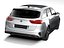 Kia Ceed Sportswagon 2020