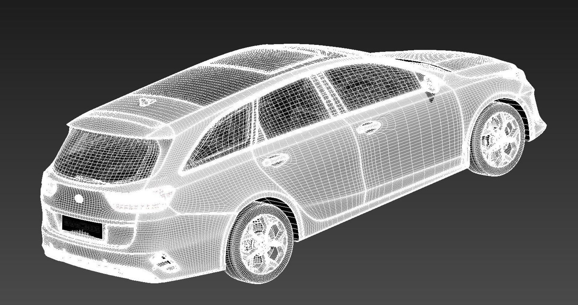 3D model kia ceed sportswagon 2020 https://p.turbosquid.com/ts-thumb/XV/RHKoaj/ntSluDv6/kia_ceed_sportswagon_2020_wire1/jpg/1553447521/1920x1080/fit_q87/4f1bd92bdcf7bfc7c02b2c470d4c7fca035c3278/kia_ceed_sportswagon_2020_wire1.jpg