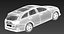 Kia Ceed Sportswagon 2020
