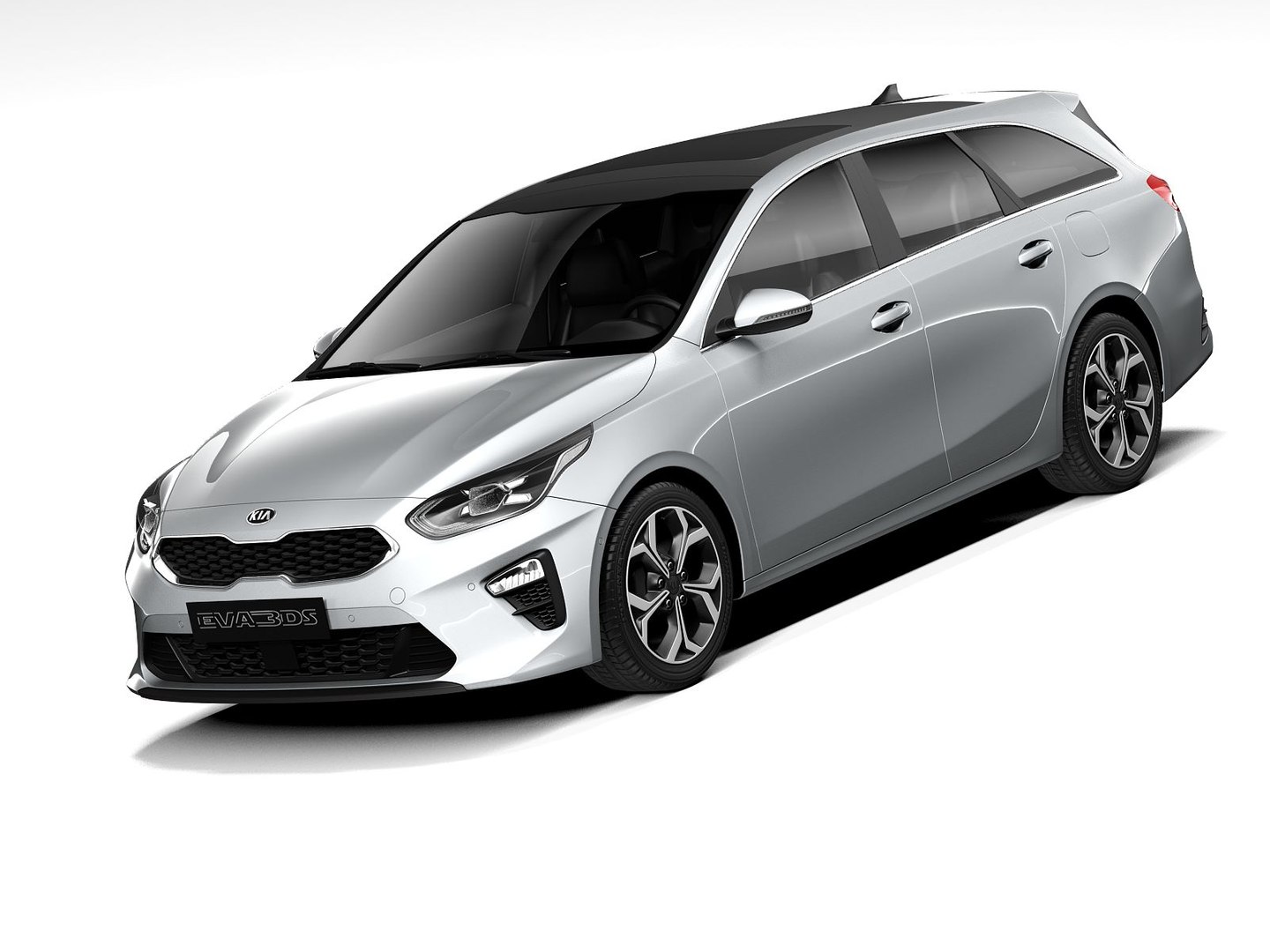 3D model kia ceed sportswagon 2020 https://p.turbosquid.com/ts-thumb/XV/RHKoaj/yoOA4Qbq/kia_ceed_sportswagon_20200000/jpg/1553447521/1920x1080/fit_q87/45f3372845e738177df4ec987fea062ff3caaee9/kia_ceed_sportswagon_20200000.jpg