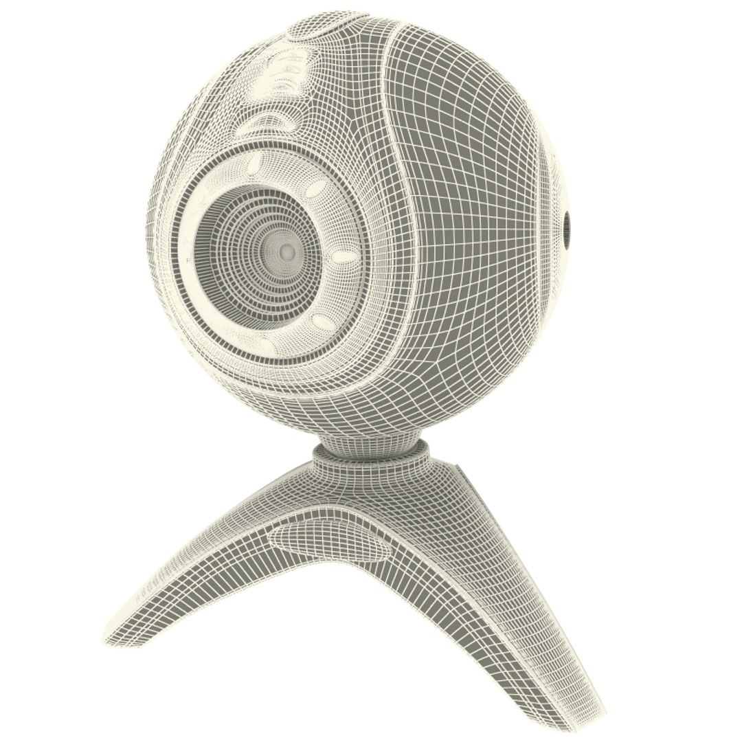 Genius webcam on sale look 317
