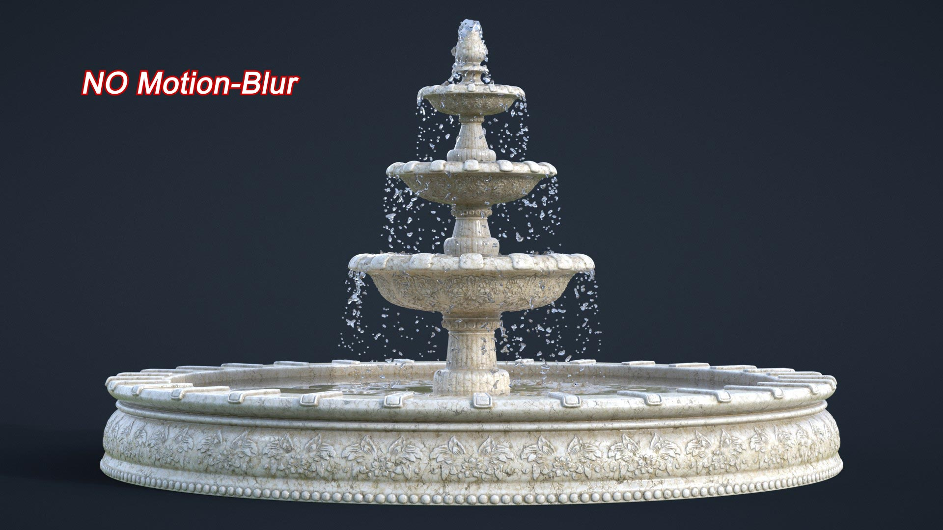Fountain Animated 3D model https://p.turbosquid.com/ts-thumb/XV/THqp4O/HC/fountain02nmb/jpg/1687539814/1920x1080/turn_fit_q99/028002ab919e8ccce15f90b348ef1231916c1075/fountain02nmb-1.jpg