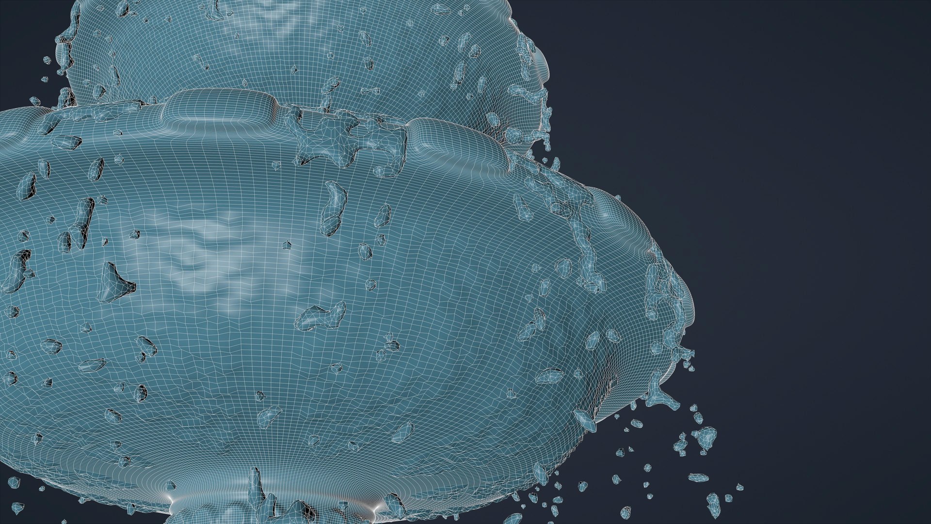 Fountain Animated 3D model https://p.turbosquid.com/ts-thumb/XV/THqp4O/ME/fountainwireframeimage0000_00005/jpg/1687539537/1920x1080/fit_q87/468ae9f545062638b0a2138d38cb310ec0c10e76/fountainwireframeimage0000_00005.jpg