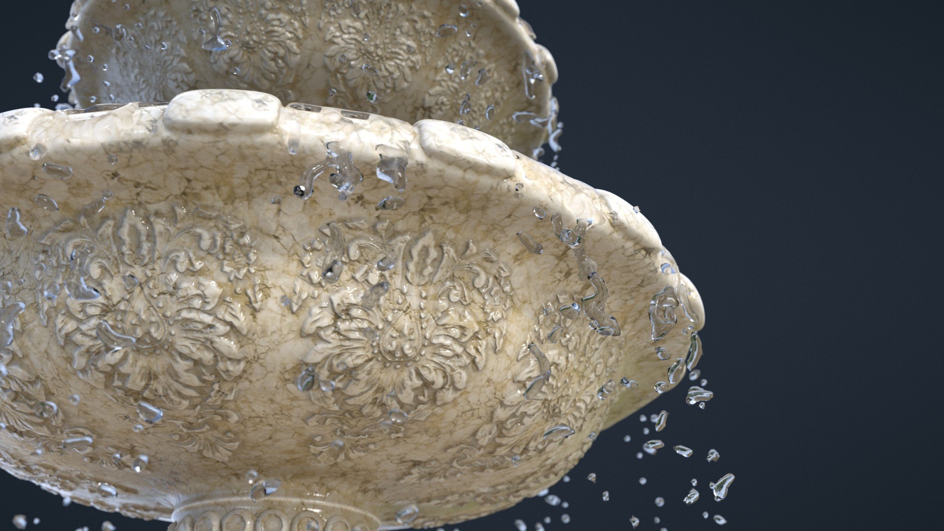 Fountain Animated 3D model https://p.turbosquid.com/ts-thumb/XV/THqp4O/Z8/fountain0005/jpg/1687539508/1920x1080/fit_q87/5c27a4409f532e1d96d5a9b40252896c62ac9f5c/fountain0005.jpg