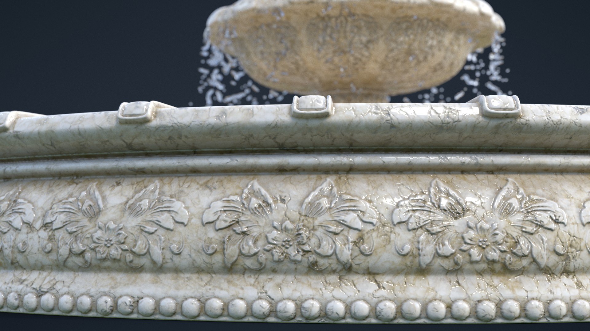 Fountain Animated 3D model https://p.turbosquid.com/ts-thumb/XV/THqp4O/xd/fountain0006/jpg/1687539508/1920x1080/fit_q87/60c324827ad81bd4618da07a7fdf39aefb4af009/fountain0006.jpg