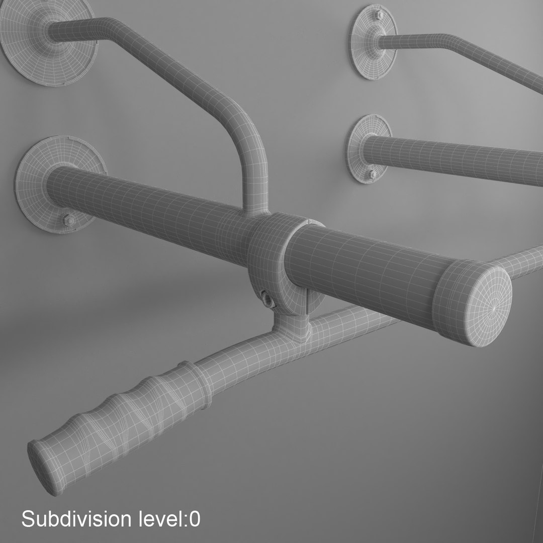 horizontal bar 3D https://p.turbosquid.com/ts-thumb/XV/WItIND/GeK1PnK6/4t/png/1503133235/1920x1080/fit_q87/0bfbf4f155d4aa368be1872c04262f7e32efa480/4t.jpg