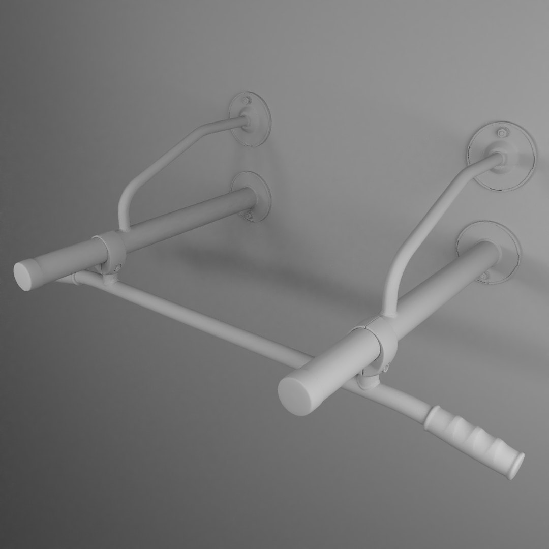 horizontal bar 3D https://p.turbosquid.com/ts-thumb/XV/WItIND/M5Q29fGy/7/png/1503133235/1920x1080/fit_q87/b67fc6f65c4ae061fd29570e41633862a9b50dd9/7.jpg