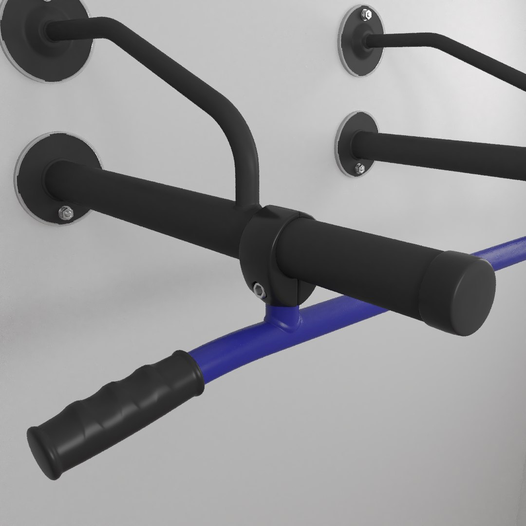 horizontal bar 3D https://p.turbosquid.com/ts-thumb/XV/WItIND/YDb2iJ85/9/png/1503153224/1920x1080/fit_q87/298a0d7a1ec4a83c5df9411cfdb113736e56985b/9.jpg