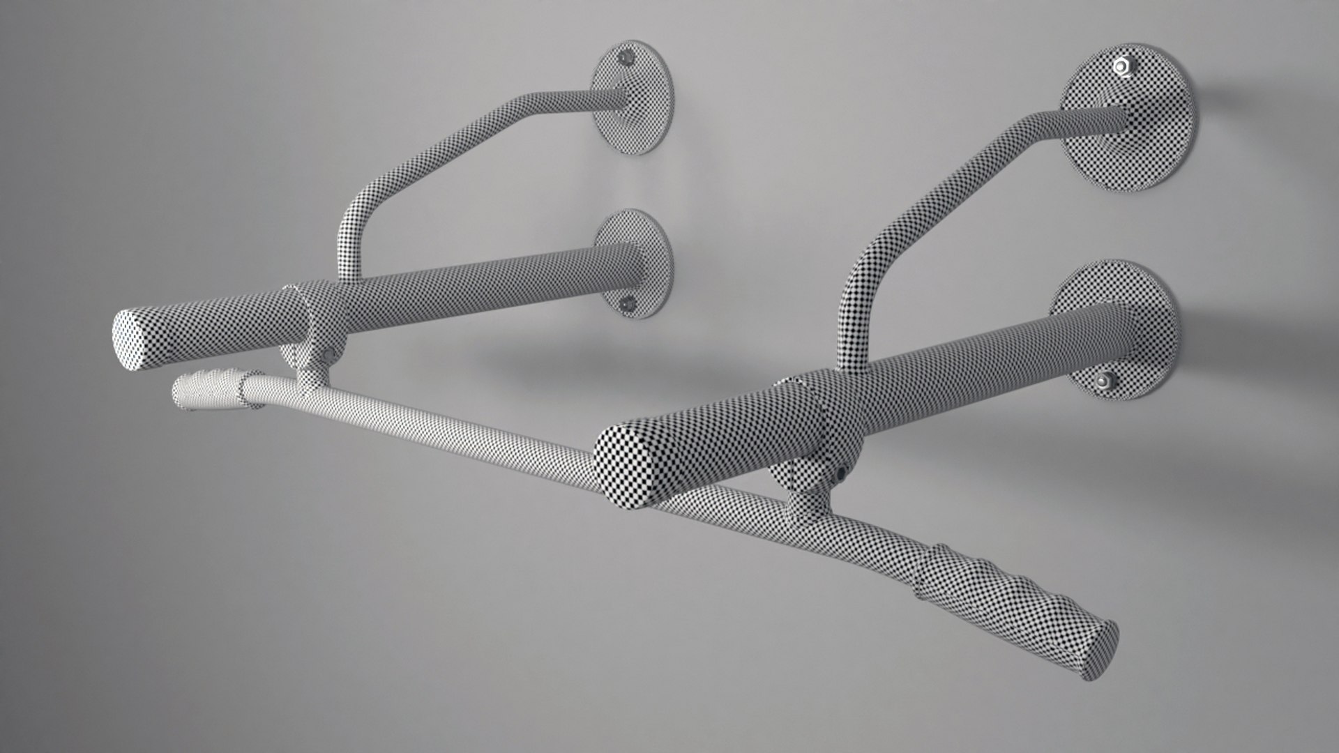 horizontal bar 3D https://p.turbosquid.com/ts-thumb/XV/WItIND/in2Bynoi/r17/jpg/1503133235/1920x1080/fit_q87/c28b68da9b5ee2babbde59afdd57ae06abfb6c48/r17.jpg