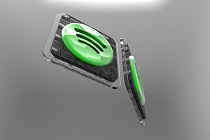 Sleeping Lamps Concept
