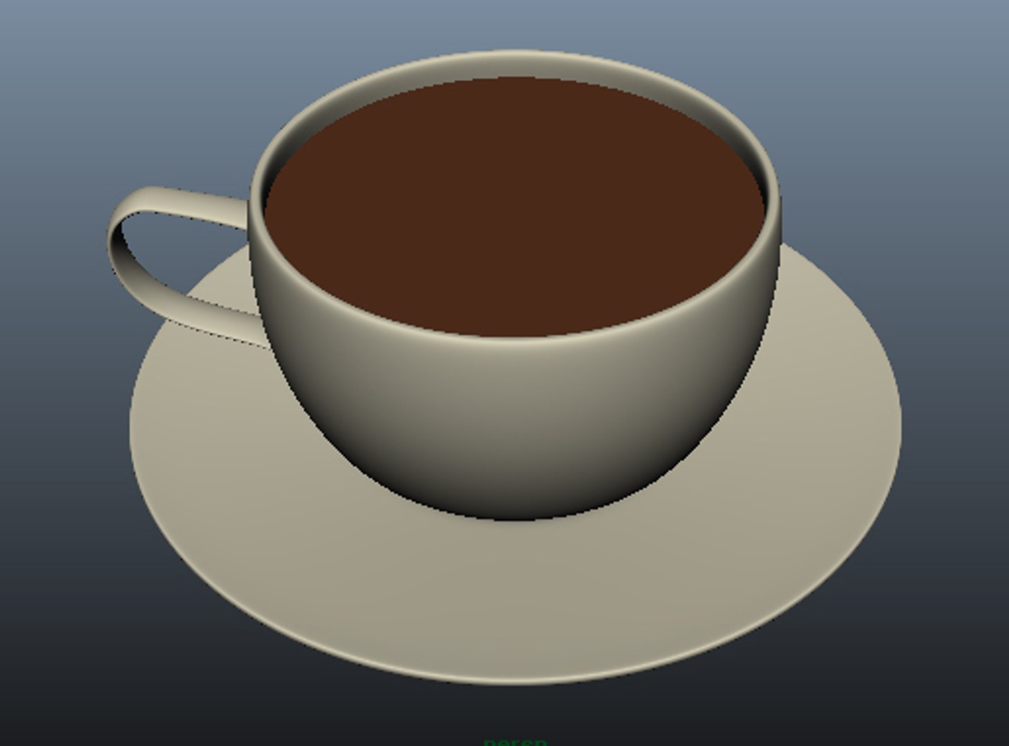 free cup saucer 3d model https://p.turbosquid.com/ts-thumb/XV/XZYtv8/AOrQxMFD/cupshaded/jpg/1366354683/1920x1080/fit_q87/a244a2453cf0385f96e8a9b1010b882878def4cb/cupshaded.jpg