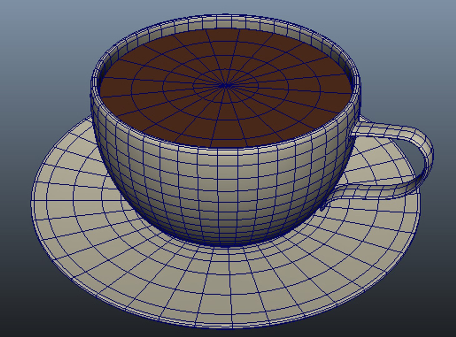 free cup saucer 3d model https://p.turbosquid.com/ts-thumb/XV/XZYtv8/MKUUDUUO/cup_wireframe/jpg/1366354129/1920x1080/fit_q87/2f38152b29fbb0768ae374091163910bf34f5008/cup_wireframe.jpg