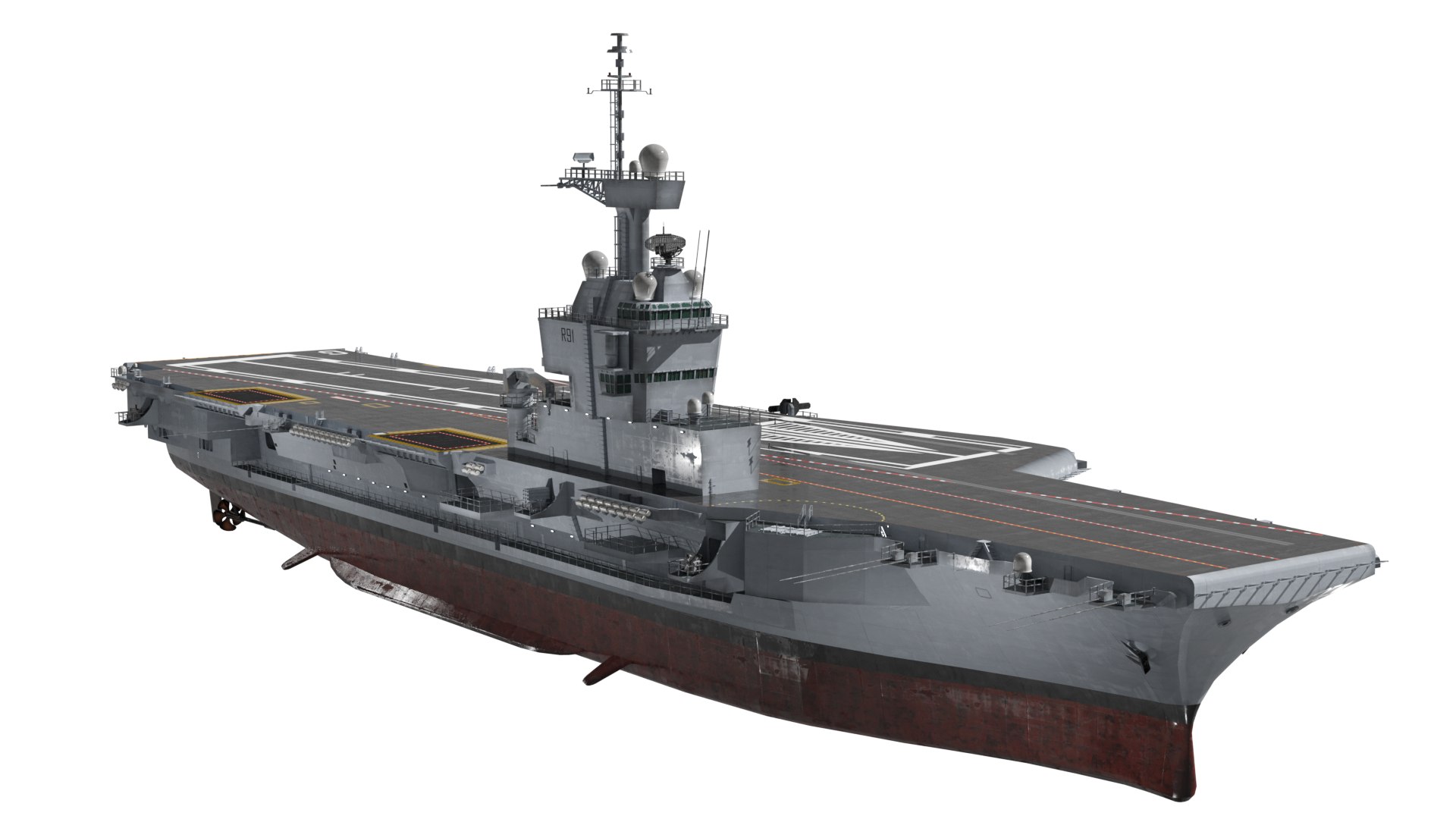 Modern aircraft carriers 3D model https://p.turbosquid.com/ts-thumb/XV/Ya642w/La/02/png/1784112818/1920x1080/fit_q87/67f3455aa8a4ce6d7320610f8f12aa27ff870662/02.jpg