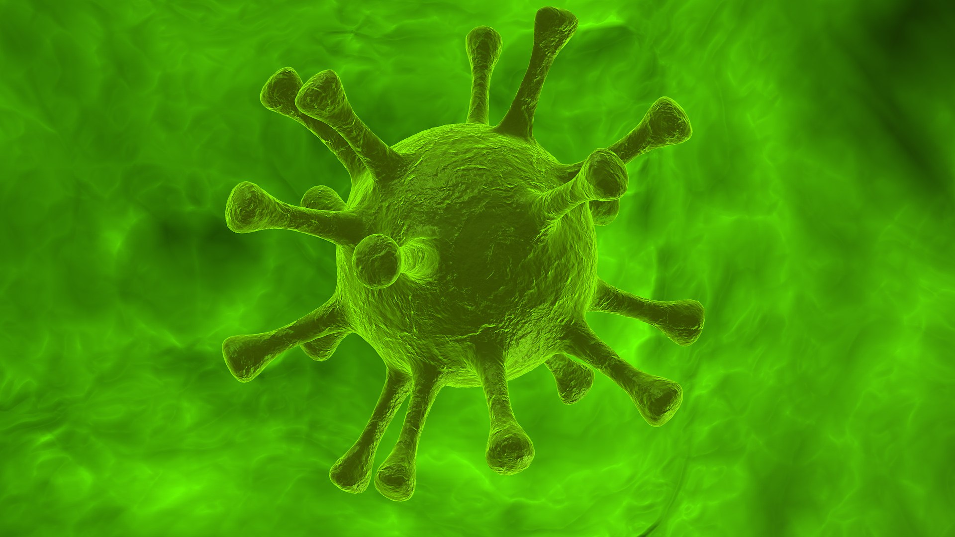Detail Virus 3D Model model https://p.turbosquid.com/ts-thumb/XV/Yi2NTl/8z/virus_cd0005/jpg/1686848079/1920x1080/fit_q87/83c3ed0423bd502001a046d944eae4539bd53f58/virus_cd0005.jpg