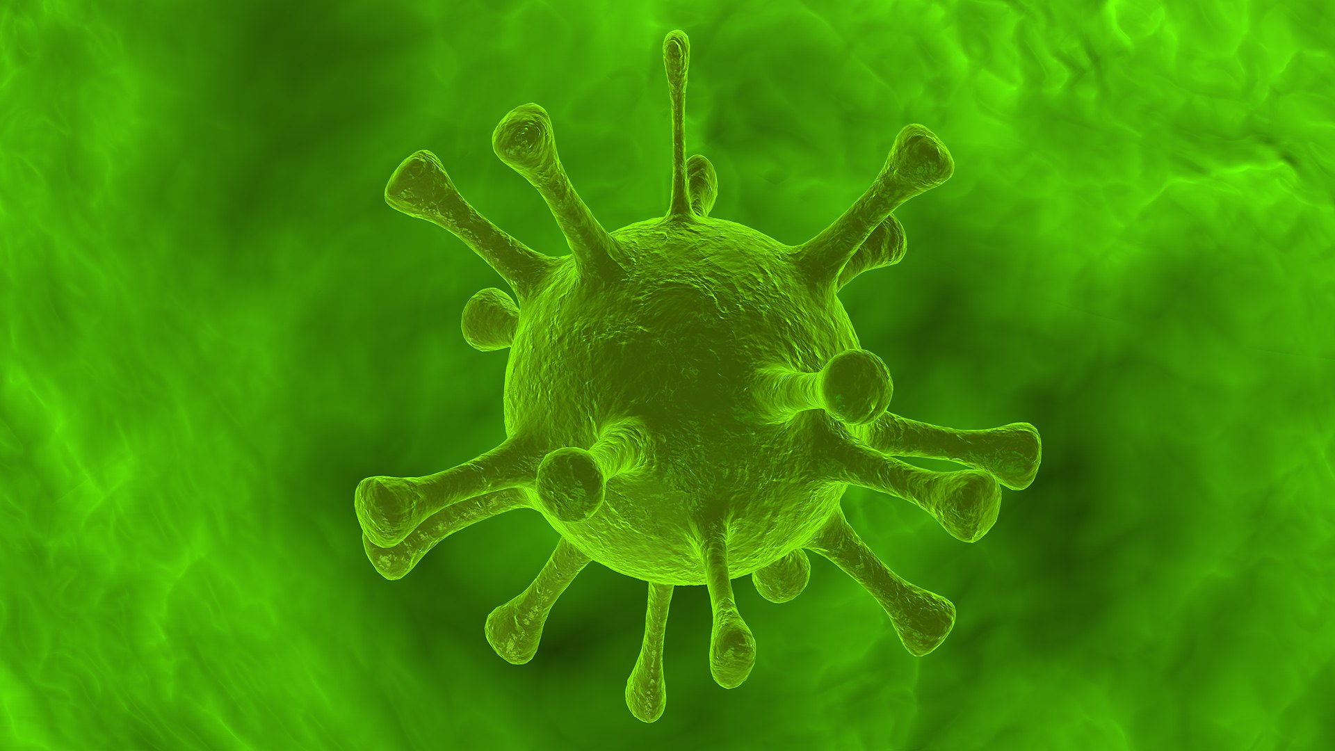 Detail Virus 3D Model model https://p.turbosquid.com/ts-thumb/XV/Yi2NTl/Gb/virus_cd0000/jpg/1686848073/1920x1080/fit_q87/305fa0442fc9c8e9c7bdd009411324f907510d0b/virus_cd0000.jpg