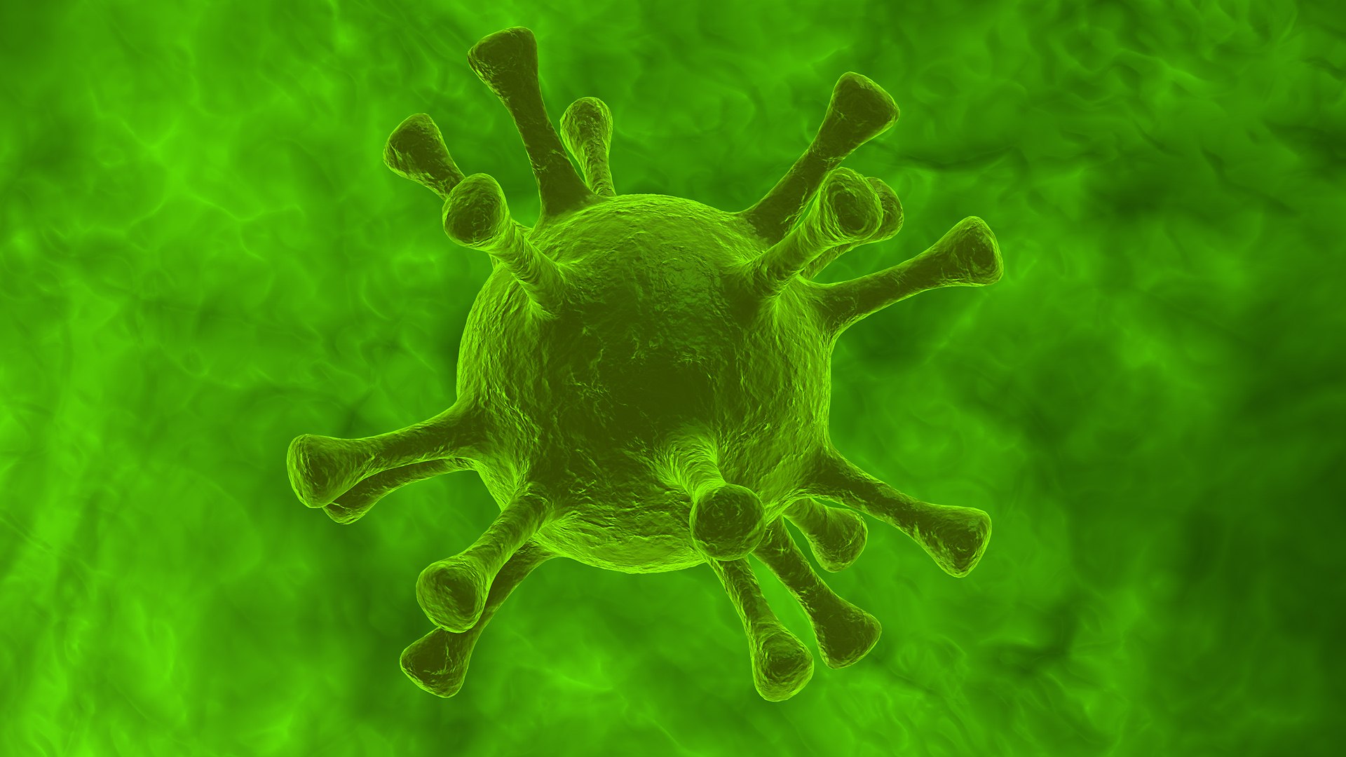 Detail Virus 3D Model model https://p.turbosquid.com/ts-thumb/XV/Yi2NTl/H7/virus_cd0002/jpg/1686848072/1920x1080/fit_q87/a2cba52575259610cddb39254c5f9e13cfd172fb/virus_cd0002.jpg
