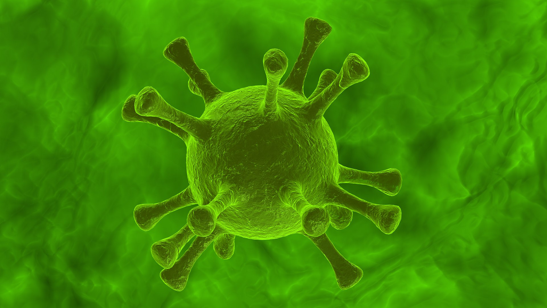 Detail Virus 3D Model model https://p.turbosquid.com/ts-thumb/XV/Yi2NTl/oB/virus_cd0006/jpg/1686848083/1920x1080/fit_q87/d7252e2c7f59a06b7c9ce9648eb38935be877450/virus_cd0006.jpg