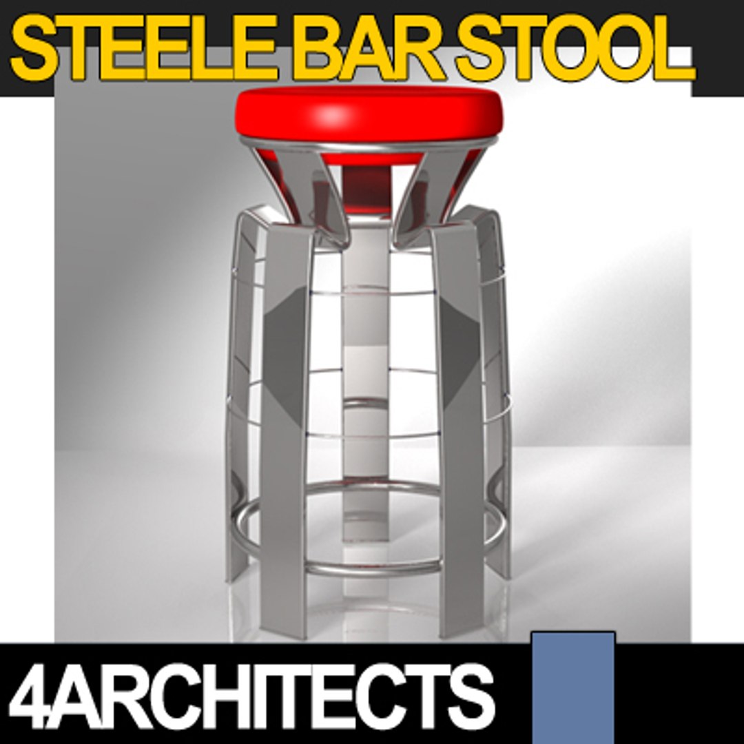 3d dynamic steele bar stool model https://p.turbosquid.com/ts-thumb/XV/Z4ab6z/6pV5oOI7/dynamicbarstool/jpg/1236177321/1920x1080/fit_q87/9fe3507074579cd444285473234979e0f37231b9/dynamicbarstool.jpg