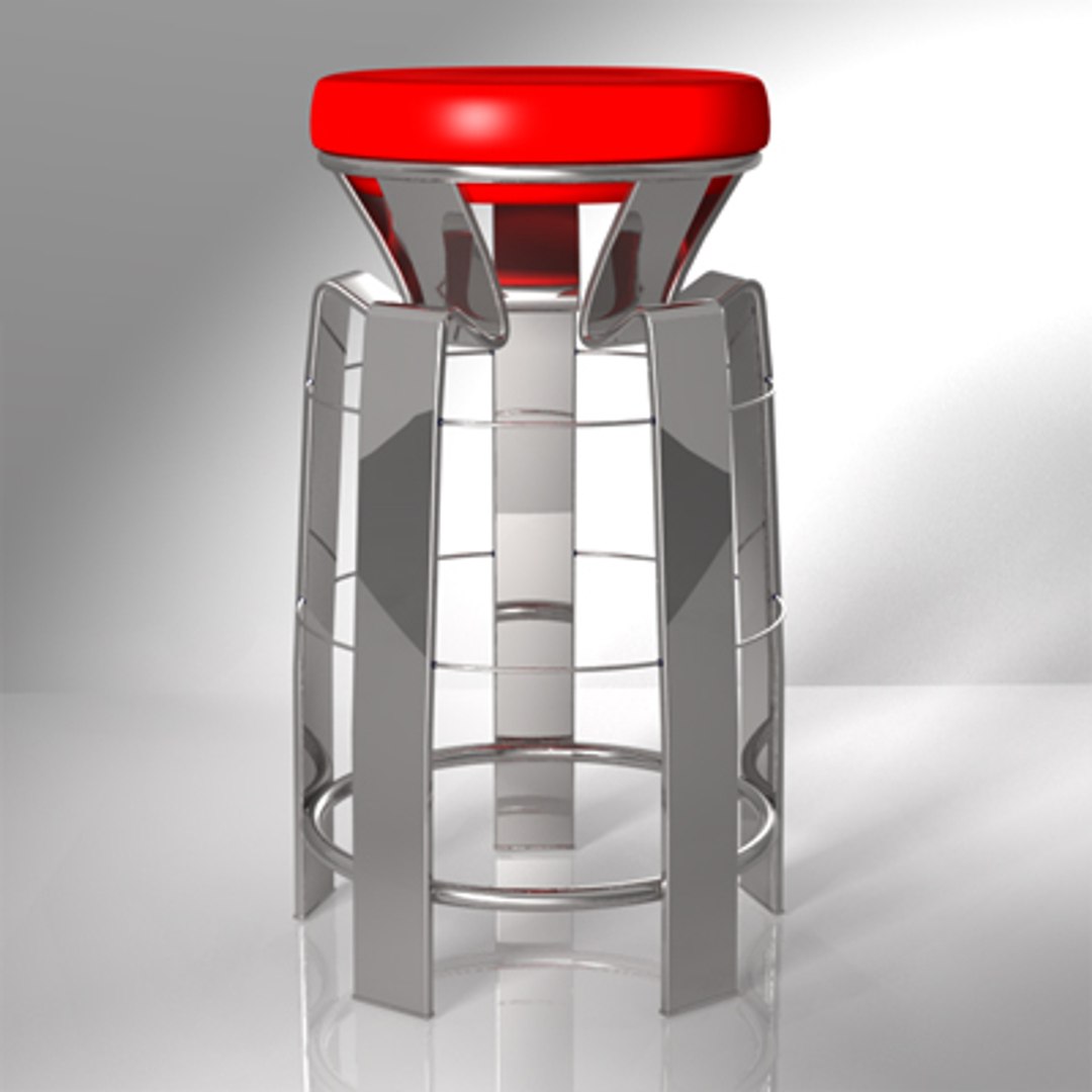 3d dynamic steele bar stool model https://p.turbosquid.com/ts-thumb/XV/Z4ab6z/kxRcYAGc/dynamicsteelebarstoola/jpg/1210265421/1920x1080/fit_q87/b3ab89bebb1ccf66753d78725dbeef60e10793e1/dynamicsteelebarstoola.jpg