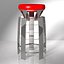 Dynamic Steele Bar Stool