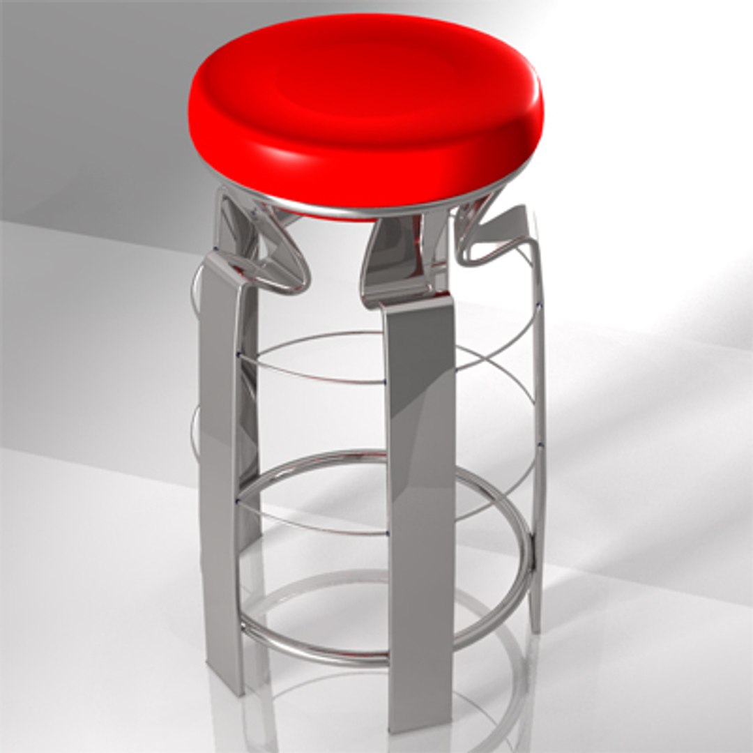 3d dynamic steele bar stool model https://p.turbosquid.com/ts-thumb/XV/Z4ab6z/nLks91bs/dynamicsteelebarstoolb/jpg/1210265424/1920x1080/fit_q87/4b75926348f0b7c0037519699832115717839d77/dynamicsteelebarstoolb.jpg
