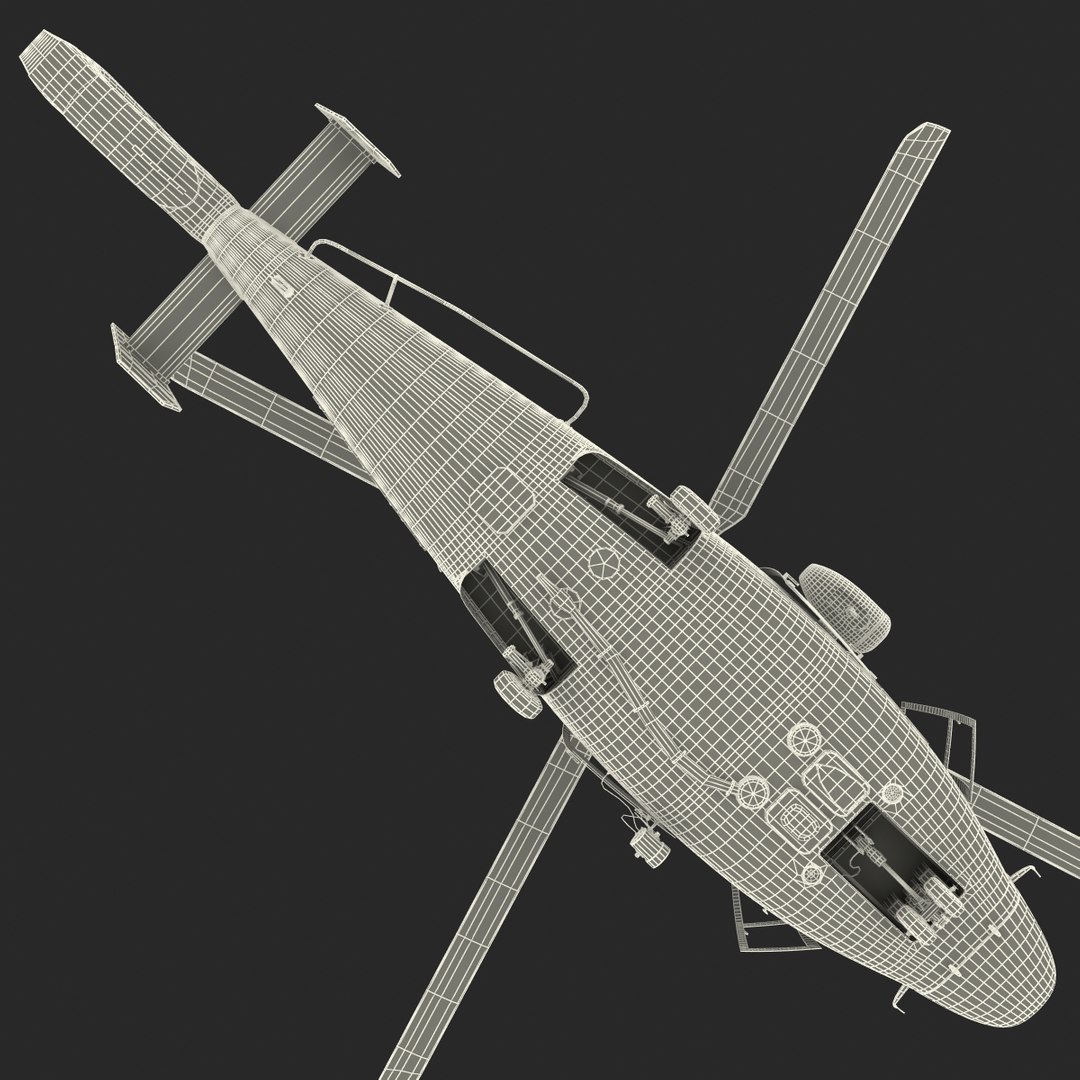 3d model search rescue helicopter eurocopter https://p.turbosquid.com/ts-thumb/XV/afIKiE/3C0MdCSX/searchandrescuehelicoptereurocopterhh65dolphin_251/jpg/1396905714/1920x1080/fit_q87/d7b25e39e3ec24e6bac2ce2d917b5057f2b7503b/searchandrescuehelicoptereurocopterhh65dolphin_251.jpg