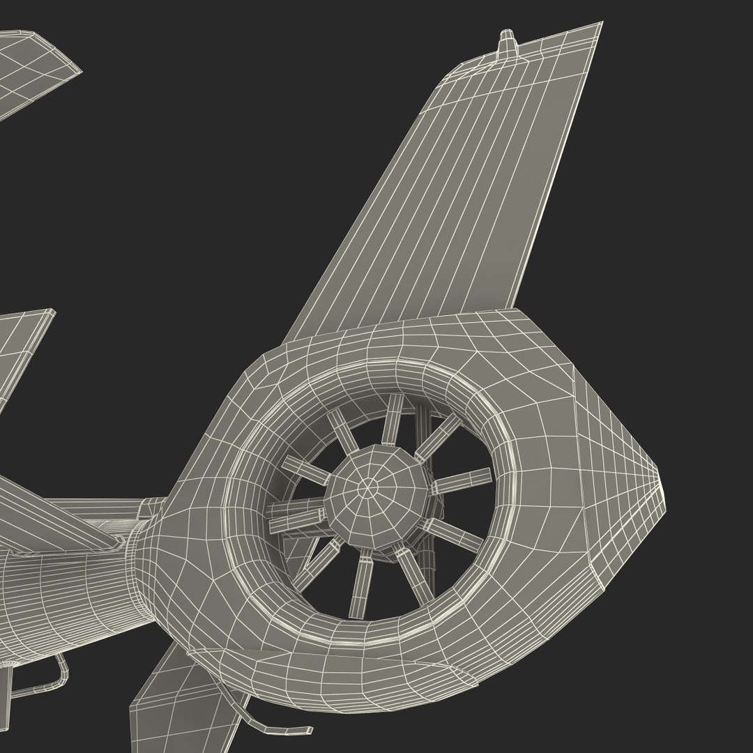 3d model search rescue helicopter eurocopter https://p.turbosquid.com/ts-thumb/XV/afIKiE/8Bp1kLDf/searchandrescuehelicoptereurocopterhh65dolphin_257/jpg/1396905736/1920x1080/fit_q87/c8ea47982a8ee37219de68860228f096223dbe2d/searchandrescuehelicoptereurocopterhh65dolphin_257.jpg