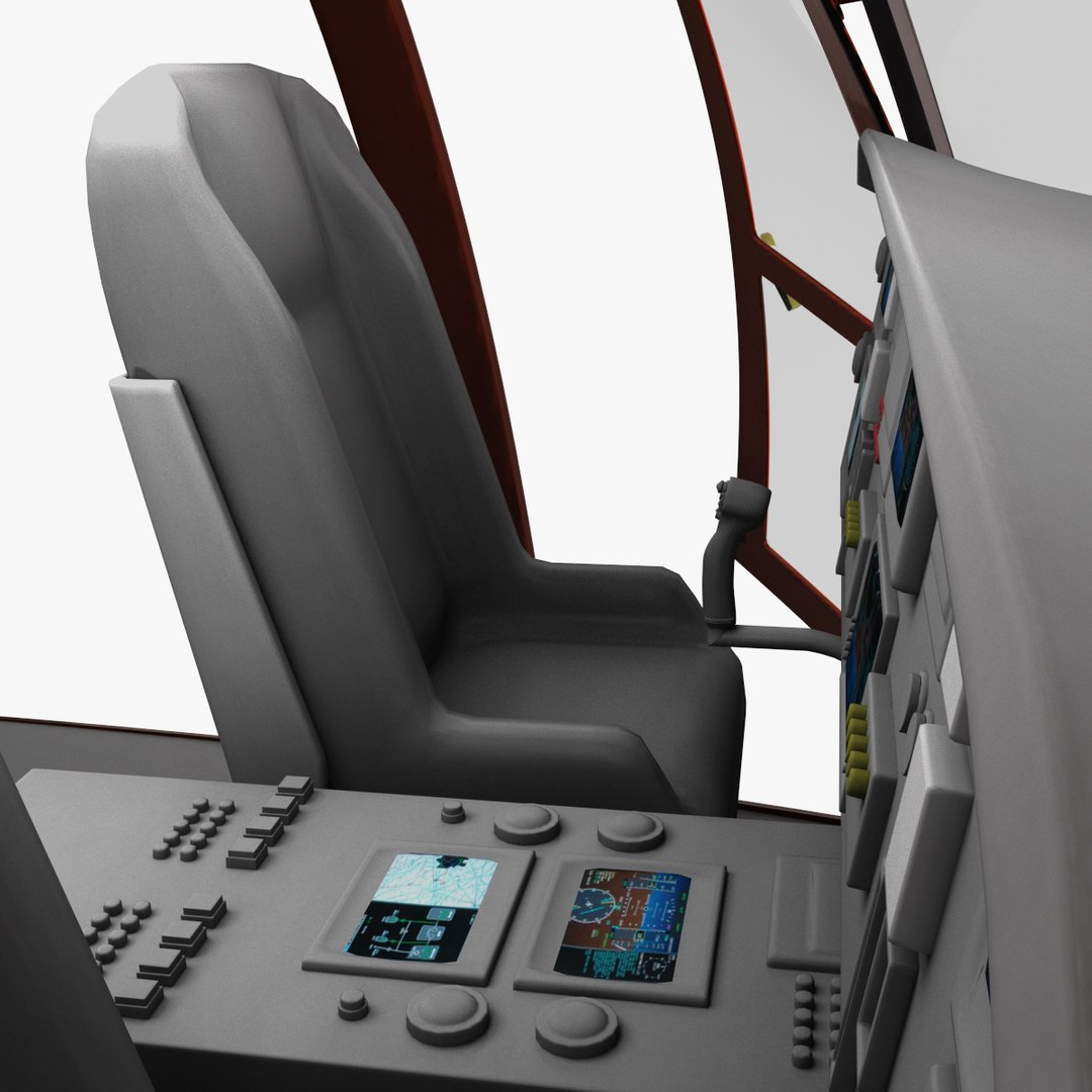 3d model search rescue helicopter eurocopter https://p.turbosquid.com/ts-thumb/XV/afIKiE/ACaw20Ke/searchandrescuehelicoptereurocopterhh65dolphin_274/jpg/1396905798/1920x1080/fit_q87/99e99464fc484129e057fd7f0f164521c2fa05c5/searchandrescuehelicoptereurocopterhh65dolphin_274.jpg