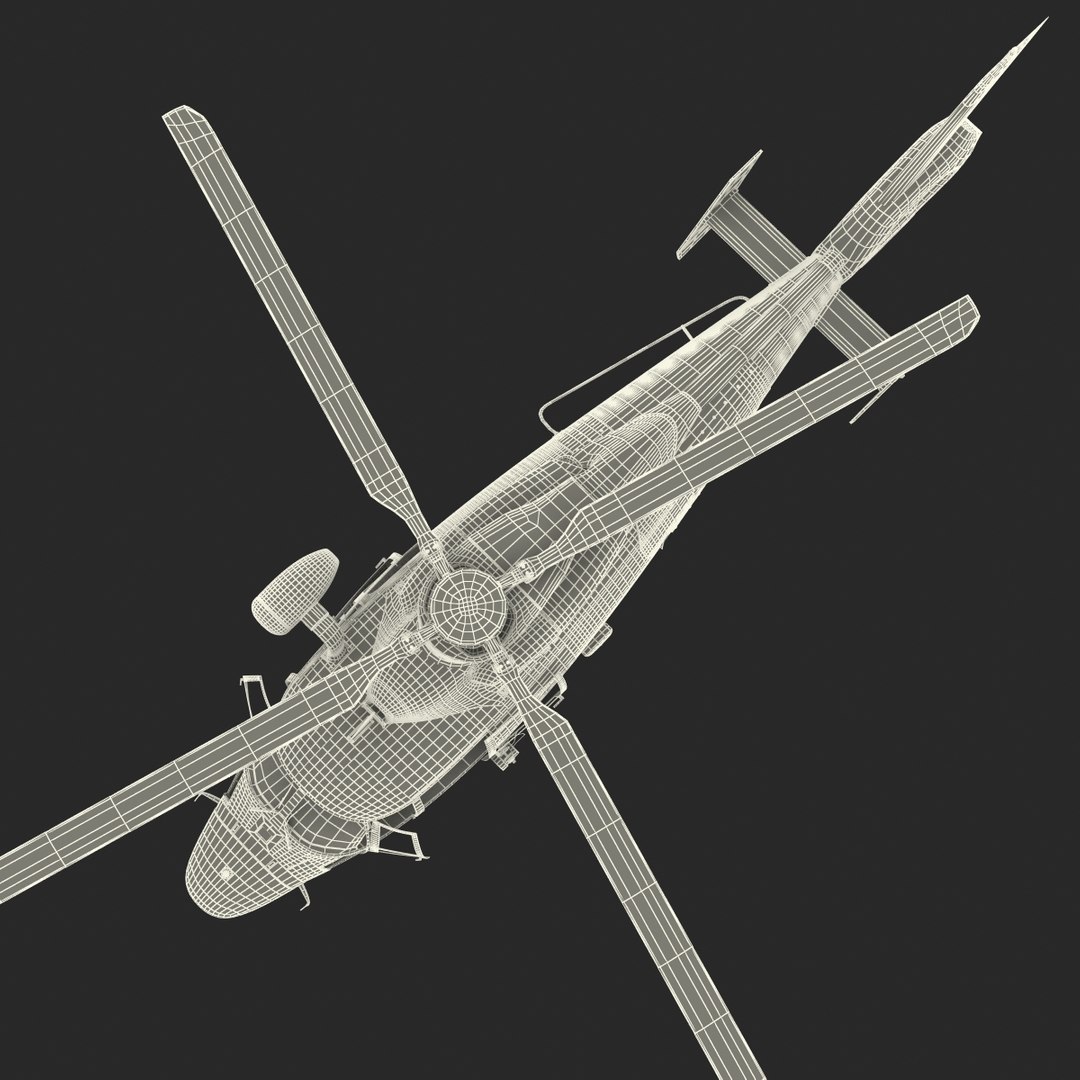 3d model search rescue helicopter eurocopter https://p.turbosquid.com/ts-thumb/XV/afIKiE/Am5dMZ5n/searchandrescuehelicoptereurocopterhh65dolphin_249/jpg/1396905707/1920x1080/fit_q87/1d1f8ce915edddc56ca8f19ed21f1110e2447dc5/searchandrescuehelicoptereurocopterhh65dolphin_249.jpg