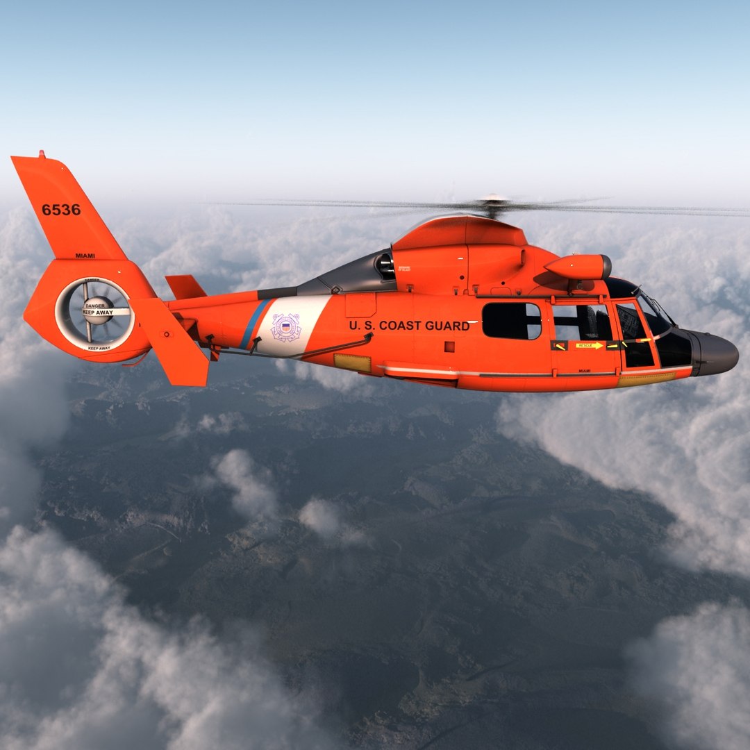 3d model search rescue helicopter eurocopter https://p.turbosquid.com/ts-thumb/XV/afIKiE/C0k5Dbyi/searchandrescuehelicoptereurocopterhh65dolphin_26/jpg/1396904945/1920x1080/fit_q87/2610a1305ab3fdbe21ba042599a7ff8316bea81e/searchandrescuehelicoptereurocopterhh65dolphin_26.jpg