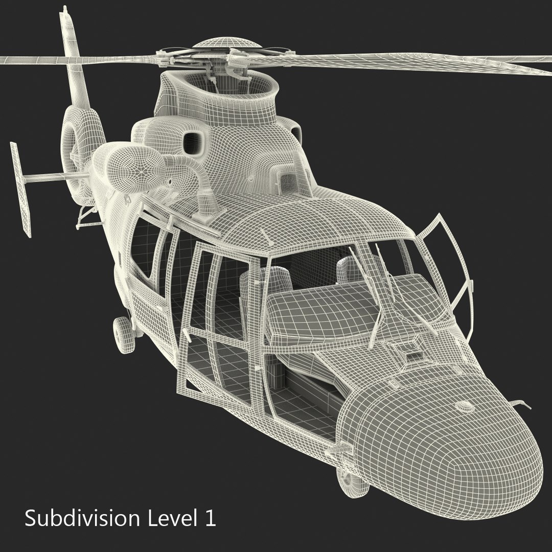 3d model search rescue helicopter eurocopter https://p.turbosquid.com/ts-thumb/XV/afIKiE/CNLjChUk/searchandrescuehelicoptereurocopterhh65dolphin_247/jpg/1396905699/1920x1080/fit_q87/74c9f38311d194bcadf1e75ba2f161ce522f0444/searchandrescuehelicoptereurocopterhh65dolphin_247.jpg