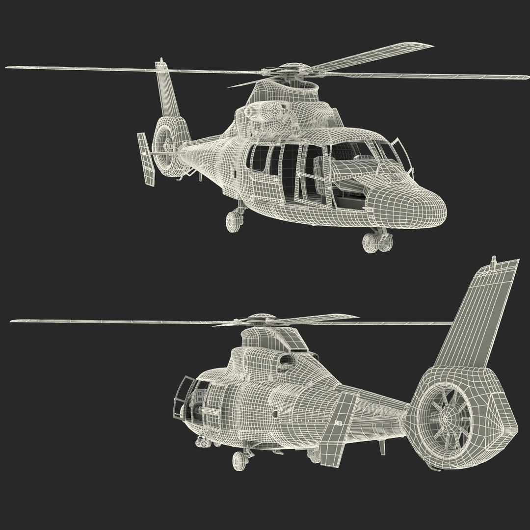 3d model search rescue helicopter eurocopter https://p.turbosquid.com/ts-thumb/XV/afIKiE/CNT6v5aA/searchandrescuehelicoptereurocopterhh65dolphin_268/jpg/1396905776/1920x1080/fit_q87/35f11a85bf707ae1126edf988a533bce2abc5538/searchandrescuehelicoptereurocopterhh65dolphin_268.jpg