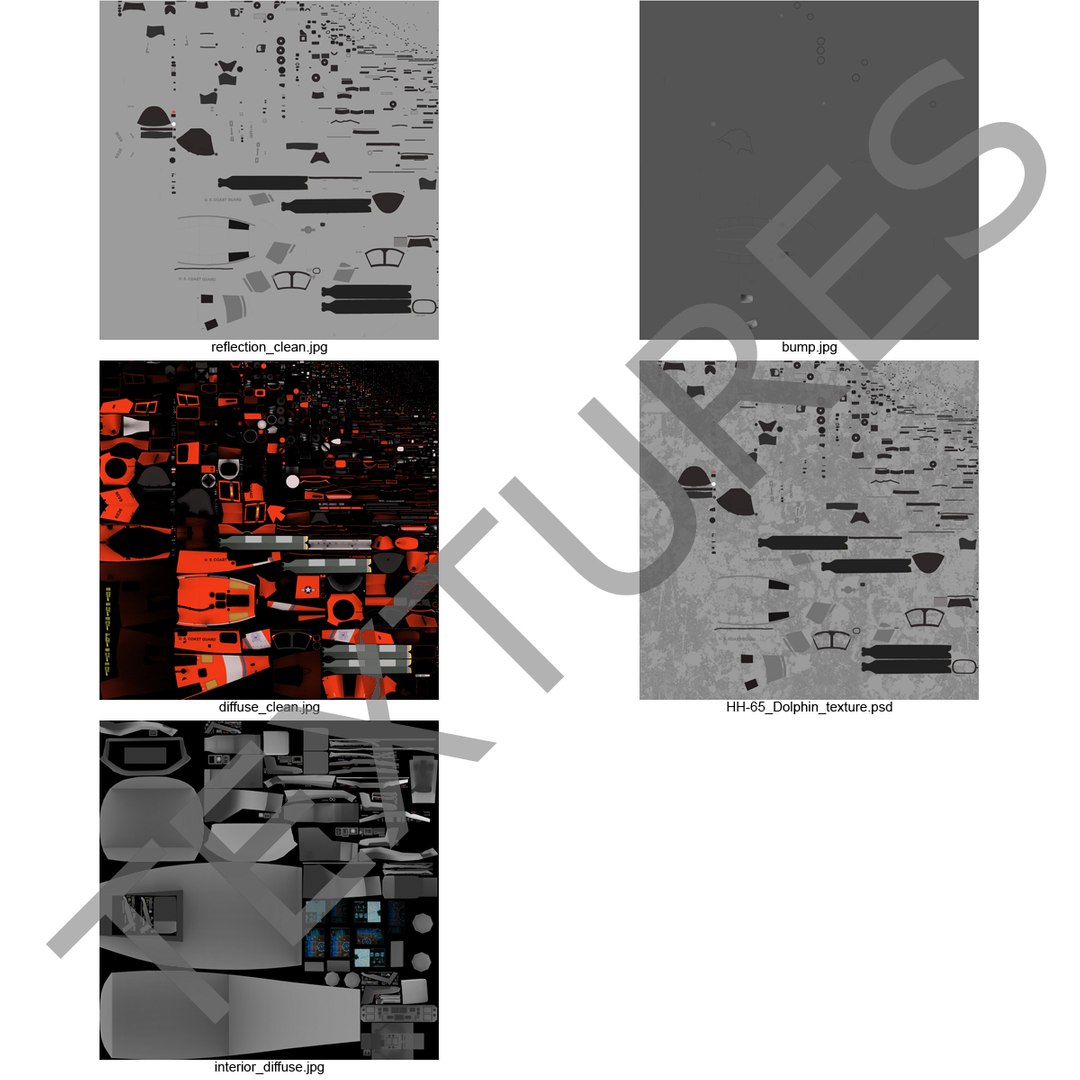 3d model search rescue helicopter eurocopter https://p.turbosquid.com/ts-thumb/XV/afIKiE/Iq3MwQEZ/searchandrescuehelicoptereurocopterhh65dolphin_271/jpg/1396905787/1920x1080/fit_q87/b17a02ddd3aefa1ffeb915d4ae1399f70207e4a8/searchandrescuehelicoptereurocopterhh65dolphin_271.jpg