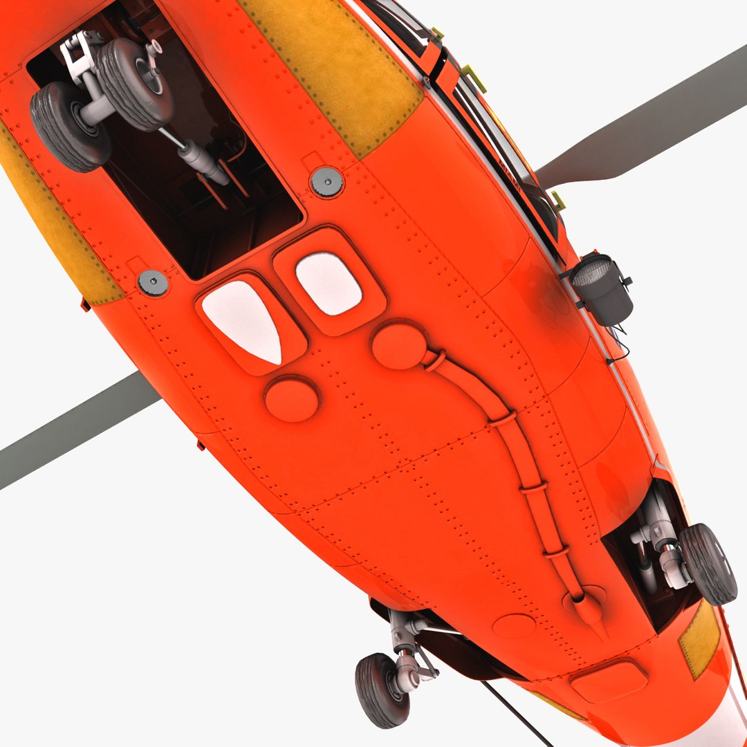 3d model search rescue helicopter eurocopter https://p.turbosquid.com/ts-thumb/XV/afIKiE/K1vNBSlK/searchandrescuehelicoptereurocopterhh65dolphin_7/jpg/1396904878/1920x1080/fit_q87/4f0edb415abc5d141b6633f9eb5936cc74612571/searchandrescuehelicoptereurocopterhh65dolphin_7.jpg