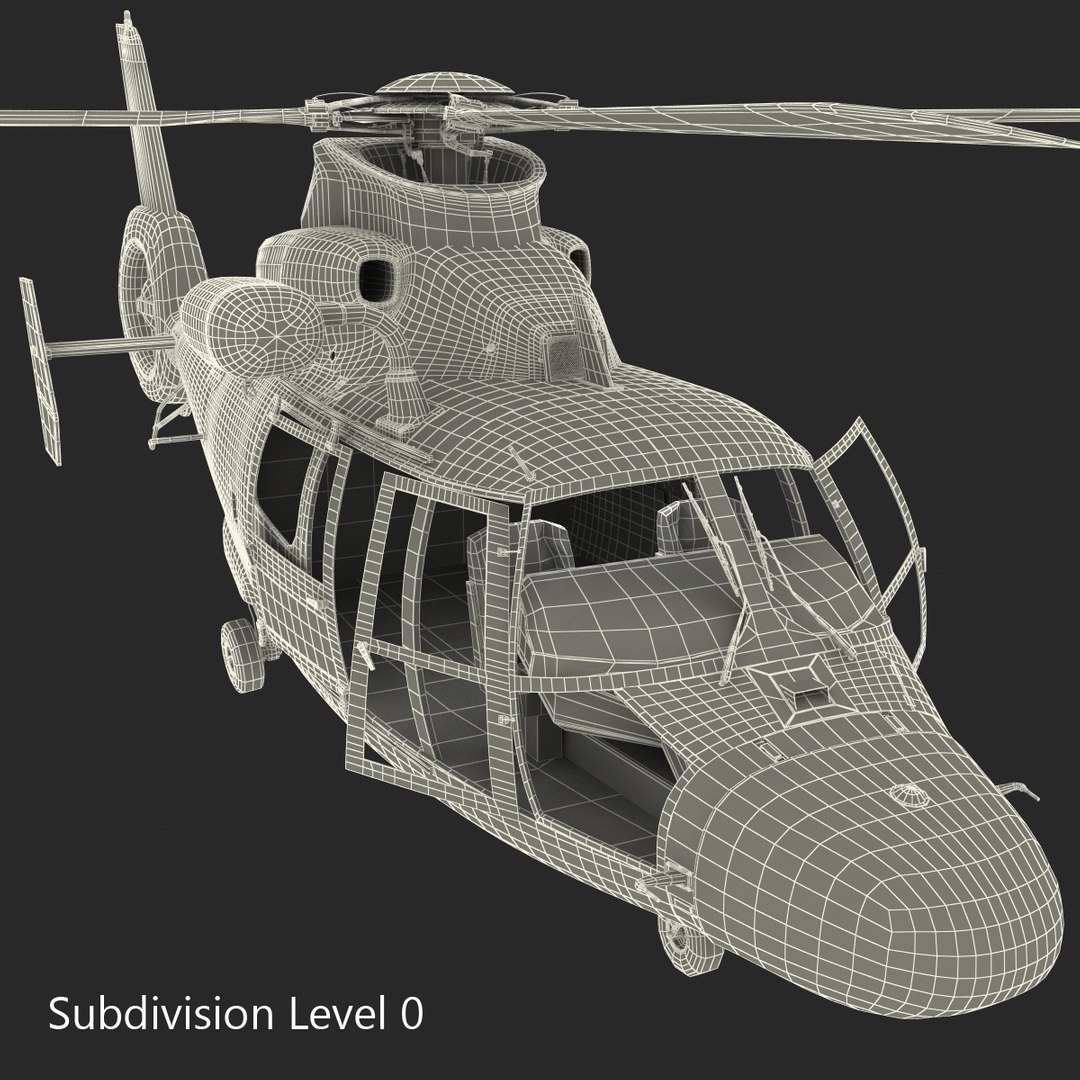 3d model search rescue helicopter eurocopter https://p.turbosquid.com/ts-thumb/XV/afIKiE/aCUPls2F/searchandrescuehelicoptereurocopterhh65dolphin_248/jpg/1396905702/1920x1080/fit_q87/0805fcd4435f63a0ee17c886e7ab1706153c4003/searchandrescuehelicoptereurocopterhh65dolphin_248.jpg